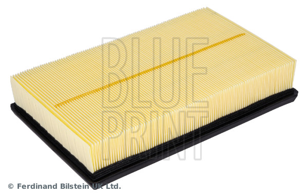 ADL142218 BLUE PRINT